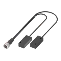 Balluff BOH AI-R034-025-01-S49F