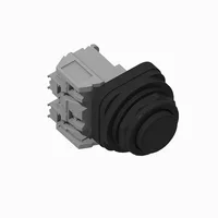 Allen Bradley 800HC-R2A2