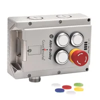 Allen Bradley 442G-MABL-ULM-C04
