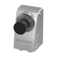 Balluff BVS SC-C1280Z00-30-000