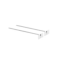 Esylux Pendelsatz Seil