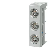Siemens 5SF6020