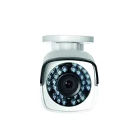 ABUS WLX-TUBE