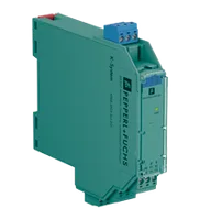 Pepperl+Fuchs KFD2-STC5-Ex1.2O