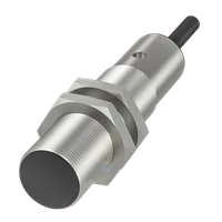 Balluff BES 516-326-G-BO-C-PU-02