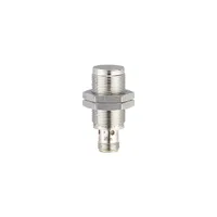 IFM IGB3010QBPKG/AM/P/US-104