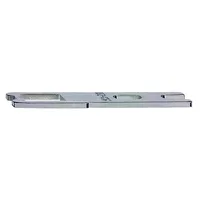 Schneider Electric XCSZ11