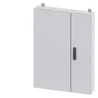 Siemens 8GK1052-5KK31