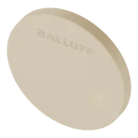 Balluff BIS M-137-10/L-HT