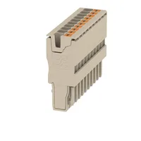 Weidmüller APG 2.5/10