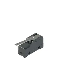 Pizzato MS 32