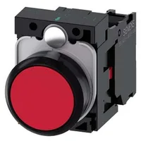 Siemens 3SU1100-0AB20-1CA0