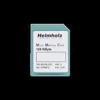HELMHOLZ 700-953-8LG31