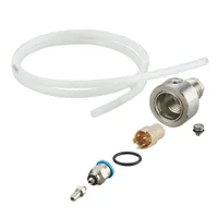 IFM VENTILATION COVER SYSTEM