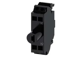 Siemens 3SU1401-2BG50-3AA0