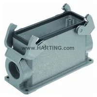 Harting Deutschland 09 30 024 0230