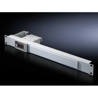 Rittal SK 7109.035
