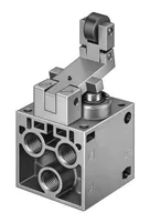 Festo L-5-1/4-B