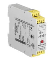 Leuze MSI-SR-LC21DT03-03