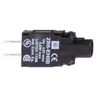 Schneider Electric ZB6EM0B