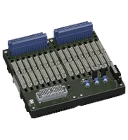 Pepperl+Fuchs HiCTB16-TRI-DIISS-EL-PL