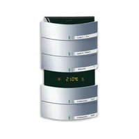 Busch-Jaeger 6320/58-83