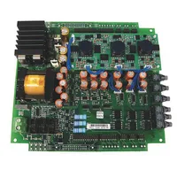 Allen Bradley SK-H1-GDB1-F1012D
