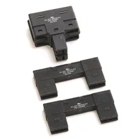 Allen Bradley 2198-H070-D-T