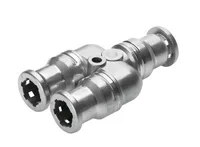 Festo CRQSY-4