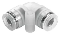 Festo NPQP-L-Q10-E-FD-P10