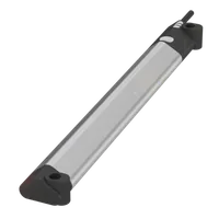 Balluff BMP 01-EL1PP21A-0128-00-P02