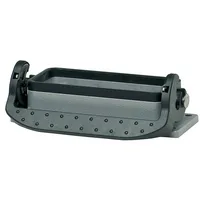 Walther-Werke Ferdinand Walthe 714324