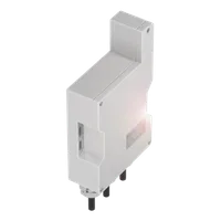 Balluff BIS C-601-023-000-03-KL2