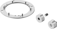 Festo DADM-CK-220-4