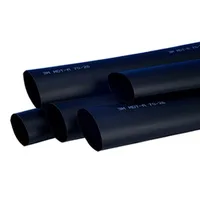 3m HDT-AN33/8