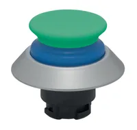 Schmersal NDTP30BL/GN