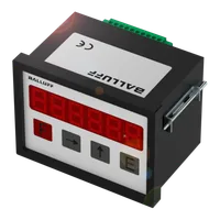 Balluff BDD 611-R3Q4-0-52-N-00