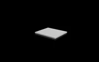 Rittal CX 6730.940