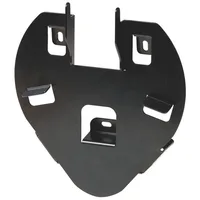 Eaton Electric KETOP-WB095