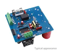 Infineon EVAL-M1-IM828-A