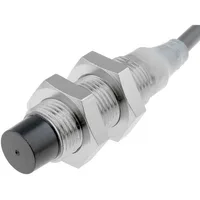 Omron E2A-M12KN08-WP-C2 2M