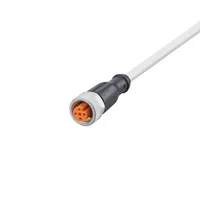 IFM ADOGH046SCS0002T04