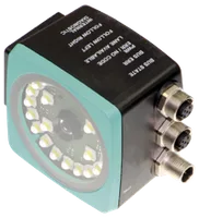 Pepperl+Fuchs PGV100-F200A-B17-V1D
