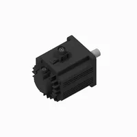 Allen Bradley TLP-A200-300-DKMD4A