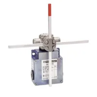 Schneider Electric XCKMR54D1H29