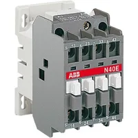 ABB N22E 230-240V 50Hz / 240-260V 60Hz