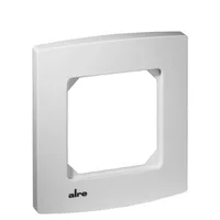 ALRE-IT JZ-090.900