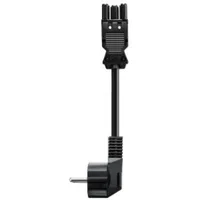 Wieland GST18I3K1BD 15   70SW