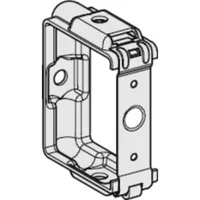 Schneider Electric KBB40ZFUW