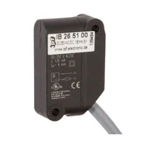 Ipf Electronic IB265100
